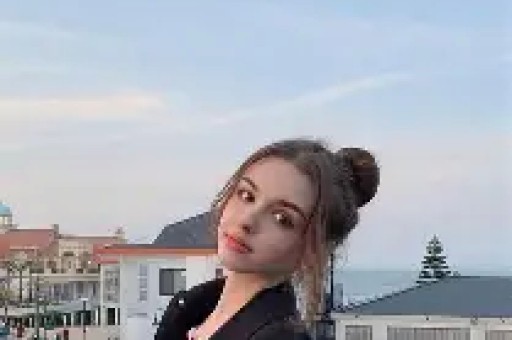 上升星座_娱乐频道_凤凰网