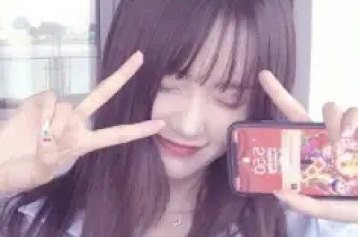 内娱又一男星塌房！宋宁峰婚内出轨妻子拿裸照威胁小三闭嘴