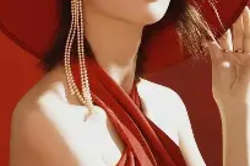 宋宁峰出轨再曝炸裂内幕高露梅婷被牵连退圈降温网友一针见血