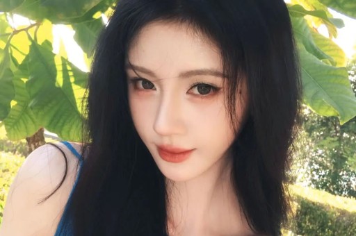 又一男星塌房！宋宁峰承认出轨妻子威胁小三：敢爆料就曝你裸照