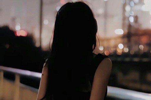 内娱天花板级女演员“塌房”事件始末