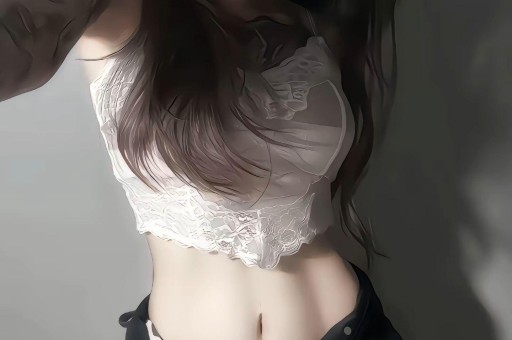 直播间变“自首间”《甄嬛传》首位女演员塌房｜大象夜读