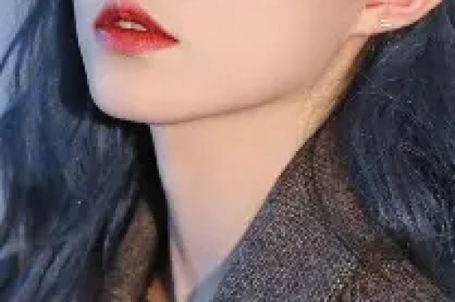 可复美陷入EGF风波：ELISA检测结果引争议真相竟然是……