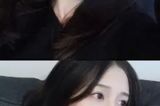 塌房！男明星爆红就绯闻从王鹤棣到陈牧驰娱乐圈塌房现象频发