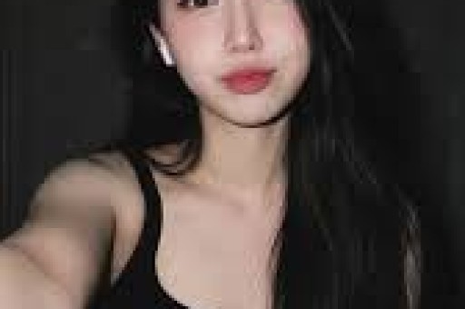 拔出萝卜带出泥！继带女儿偷腥后男演员曝潜规则赵露思也遭殃