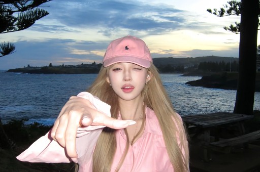 戚薇自爆潜规则陪睡只是开端众多明星接连爆料撕开内娱耻辱布